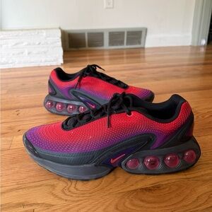 Nike AirMax DN